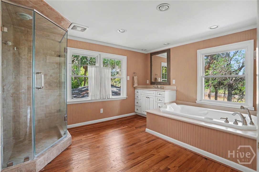 1316 Walthour Road Property Photo 28