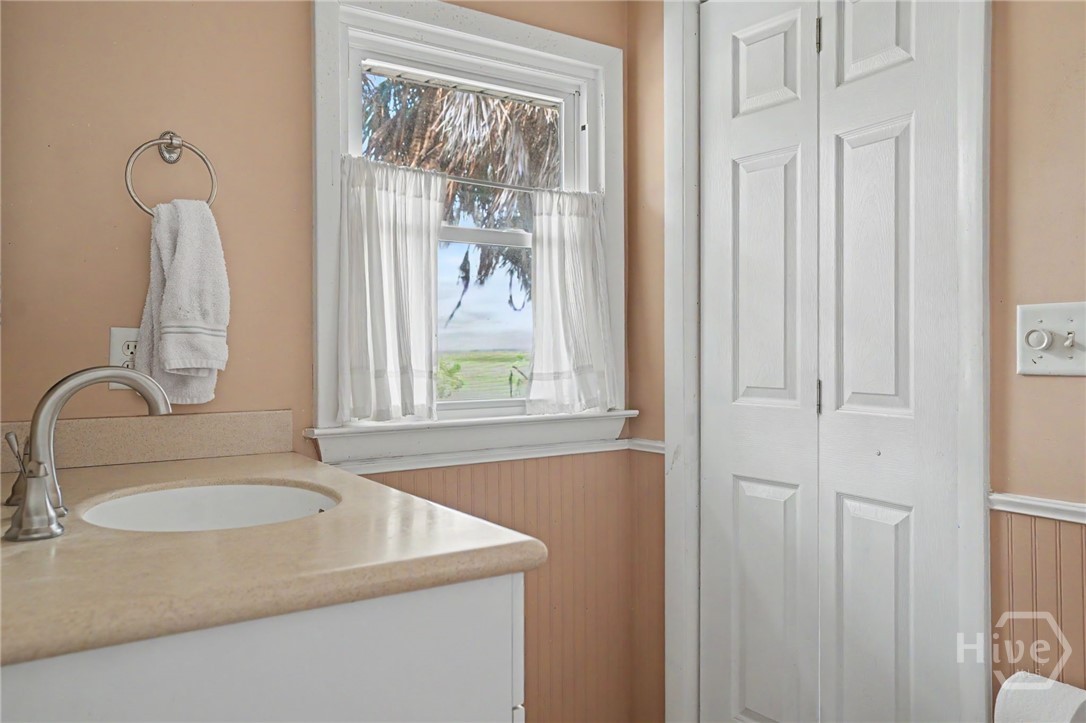 1316 Walthour Road Property Photo 31