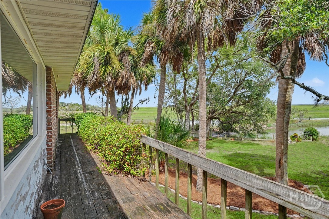 1316 Walthour Road Property Photo 33