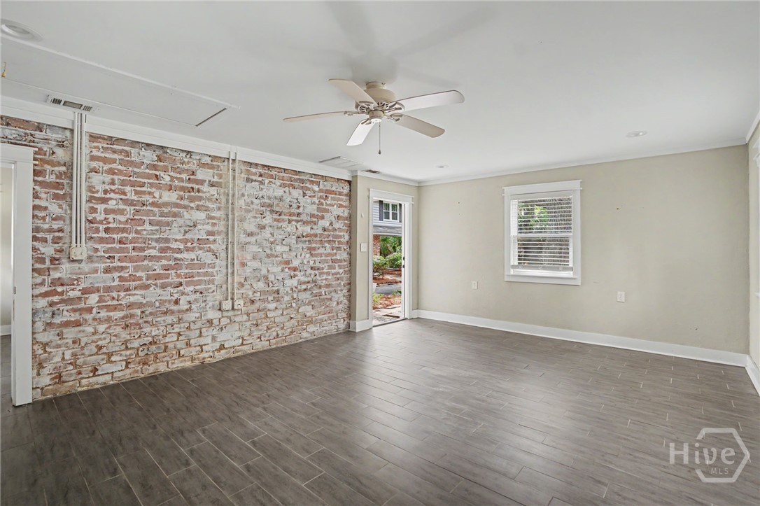 1316 Walthour Road Property Photo 34