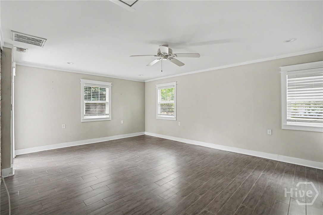 1316 Walthour Road Property Photo 35