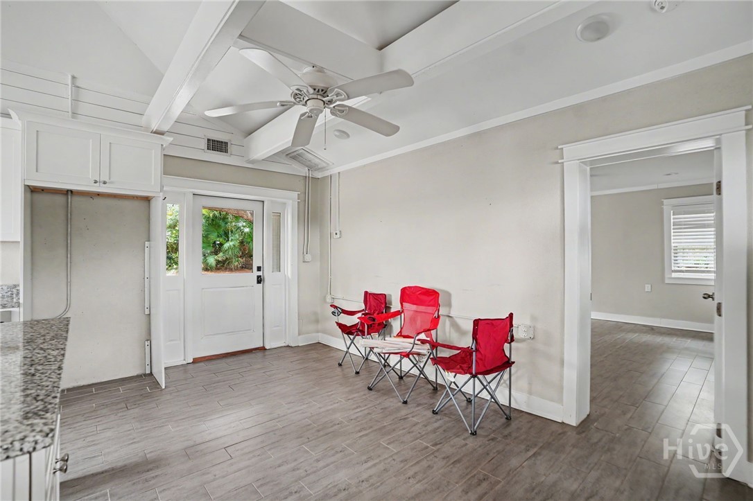 1316 Walthour Road Property Photo 36