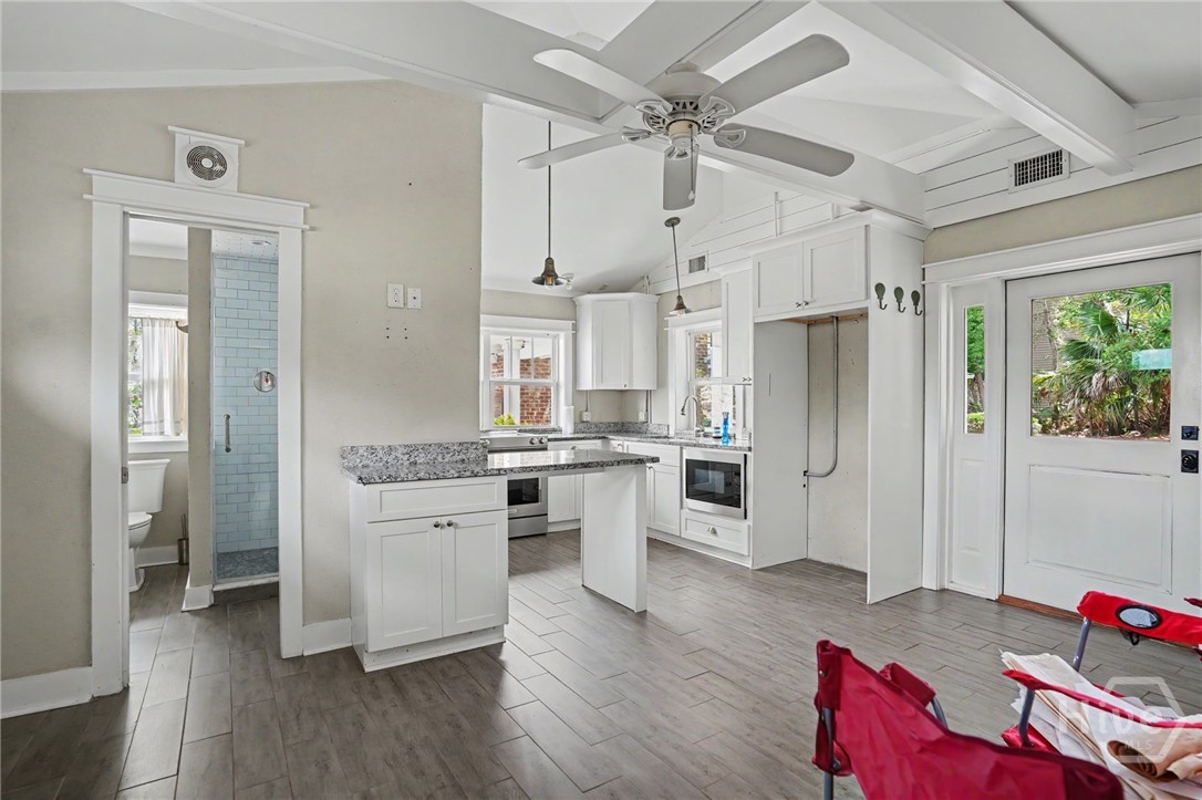 1316 Walthour Road Property Photo 37