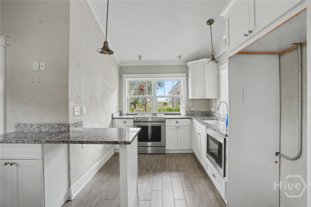 1316 Walthour Road Property Photo 38