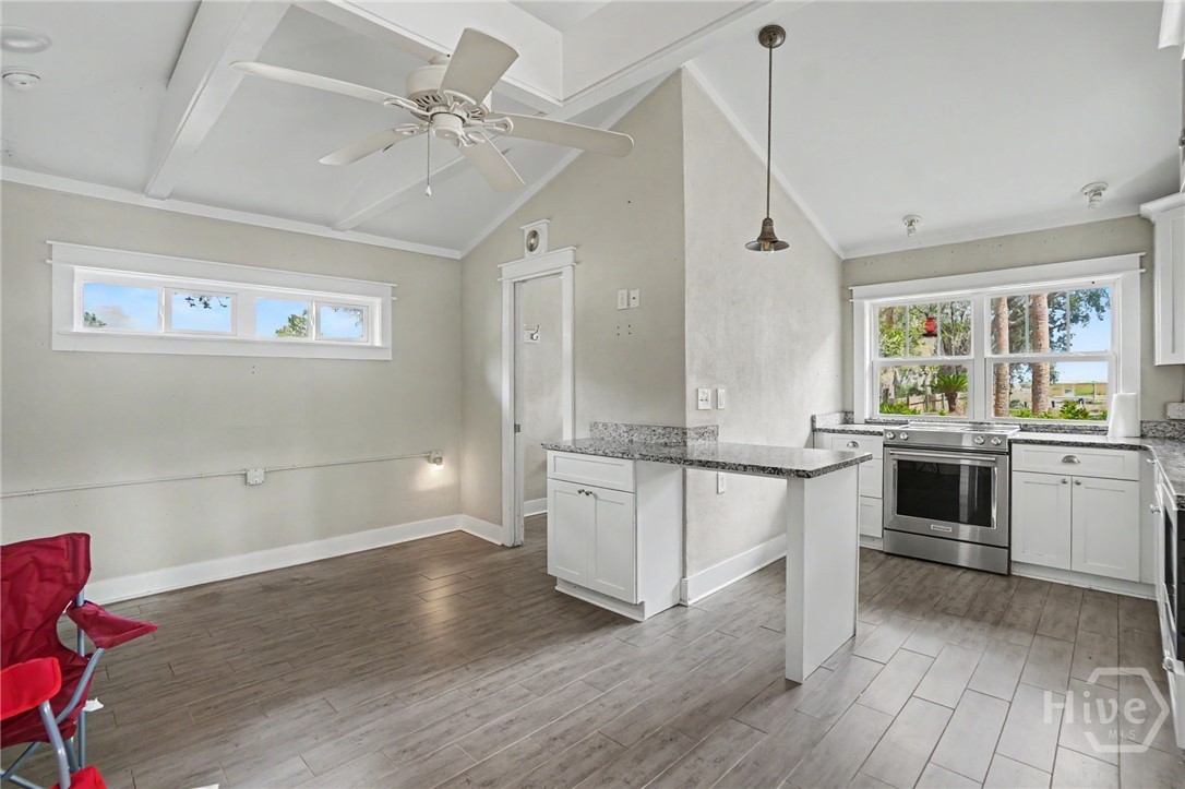 1316 Walthour Road Property Photo 39