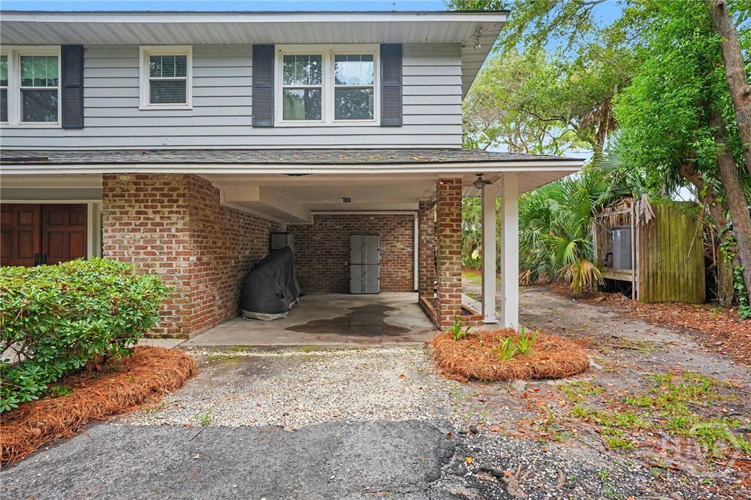 1316 Walthour Road Property Photo 41