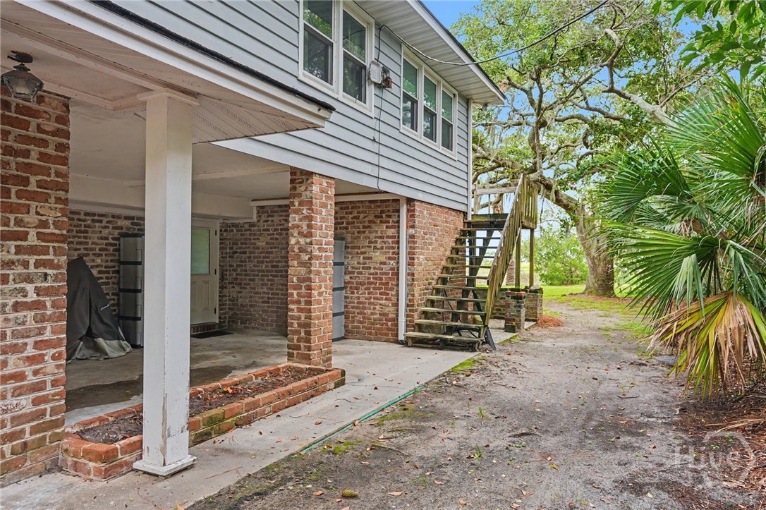 1316 Walthour Road Property Photo 42