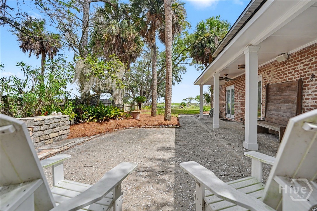 1316 Walthour Road Property Photo 43