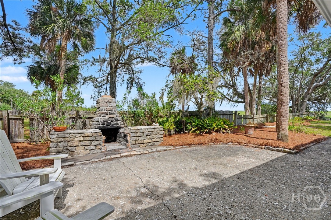 1316 Walthour Road Property Photo 44