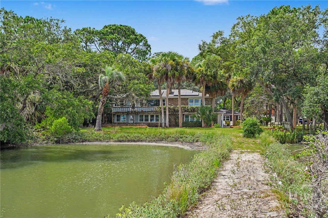 1316 Walthour Road Property Photo 45