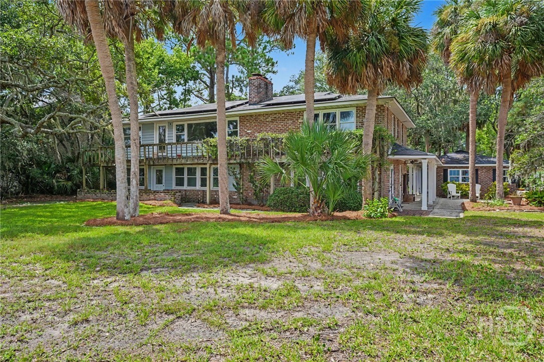 1316 Walthour Road Property Photo 46