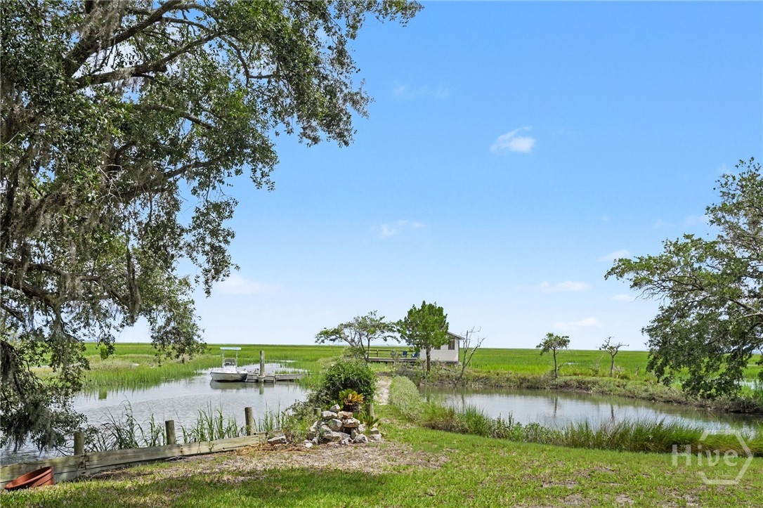 1316 Walthour Road Property Photo 47
