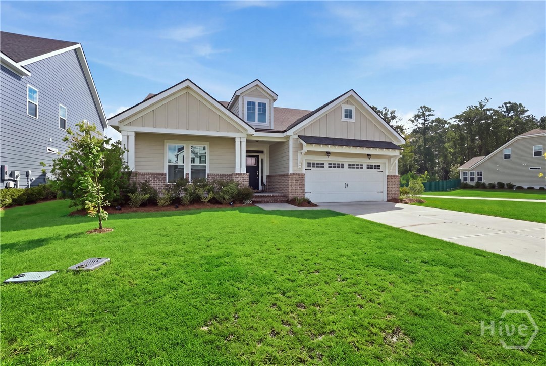 293 Wexford Drive Property Photo 4