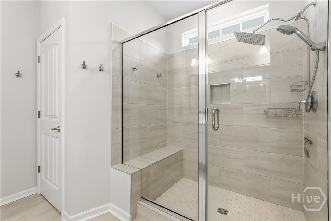 293 Wexford Drive Property Photo 23