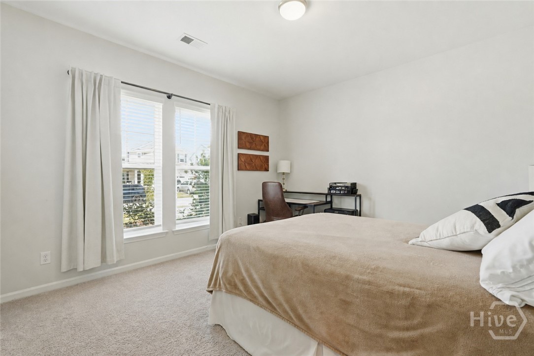 293 Wexford Drive Property Photo 25