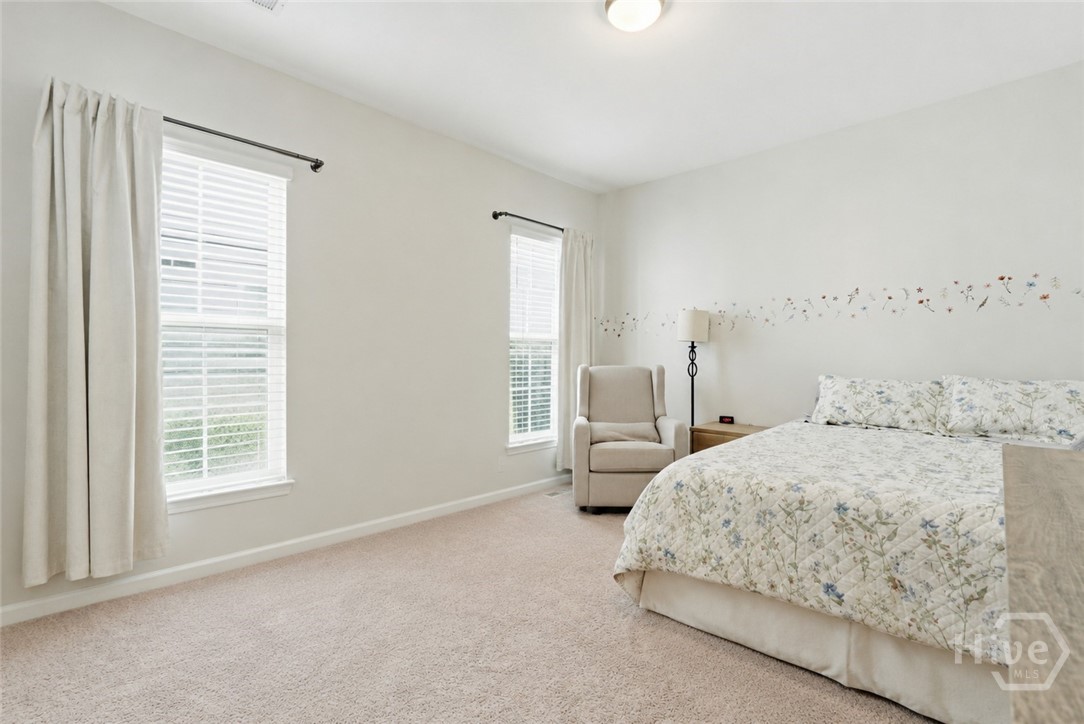 293 Wexford Drive Property Photo 26