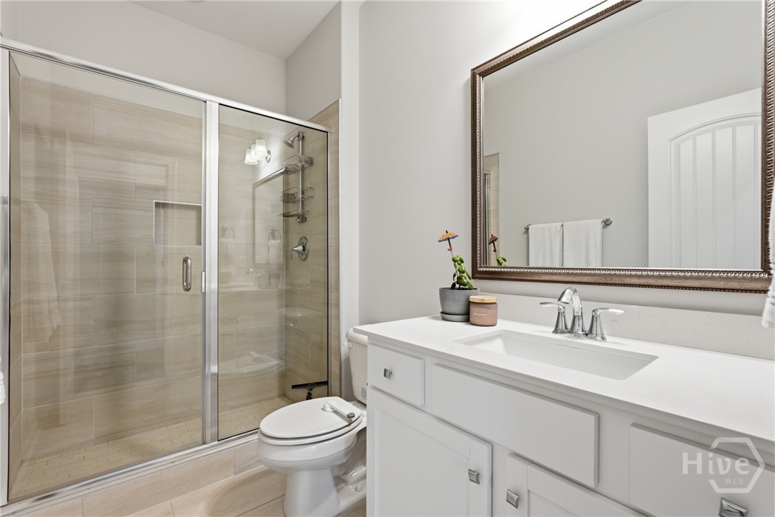 293 Wexford Drive Property Photo 27
