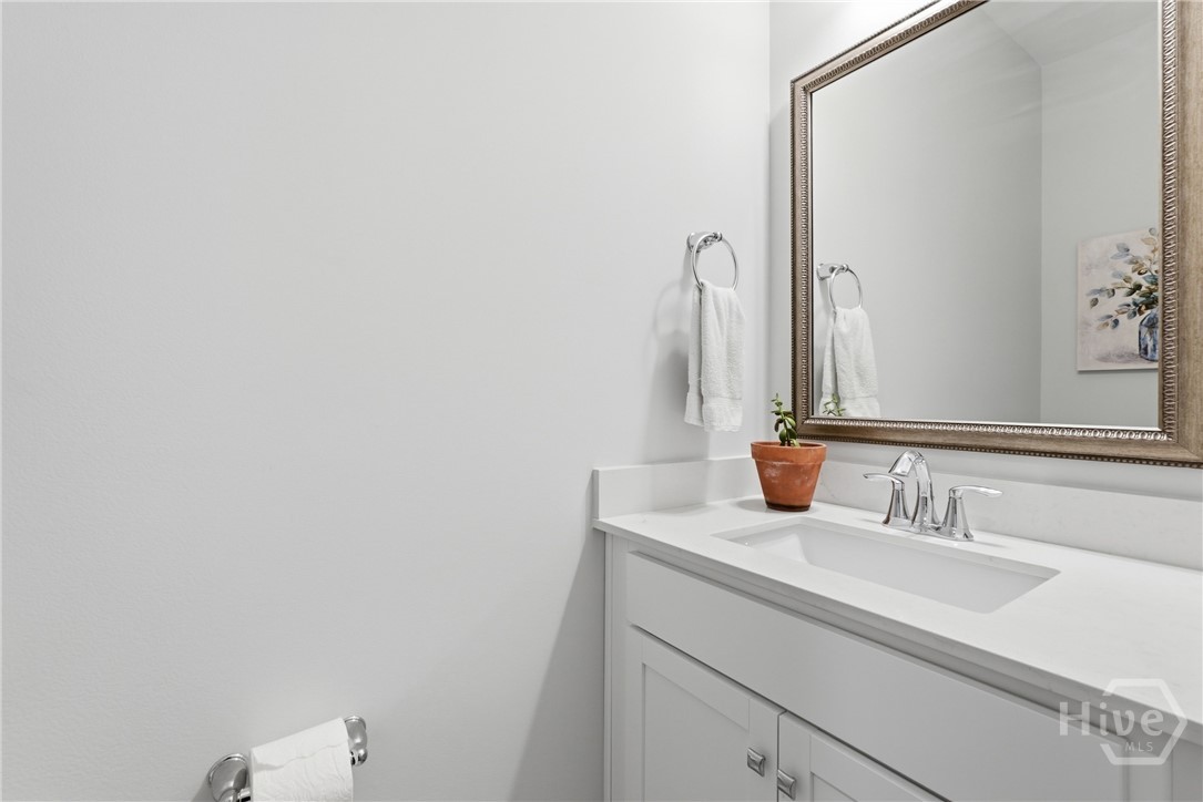 293 Wexford Drive Property Photo 29