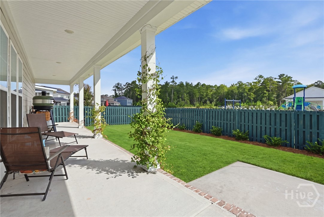 293 Wexford Drive Property Photo 30