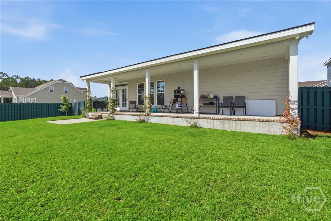 293 Wexford Drive Property Photo 32