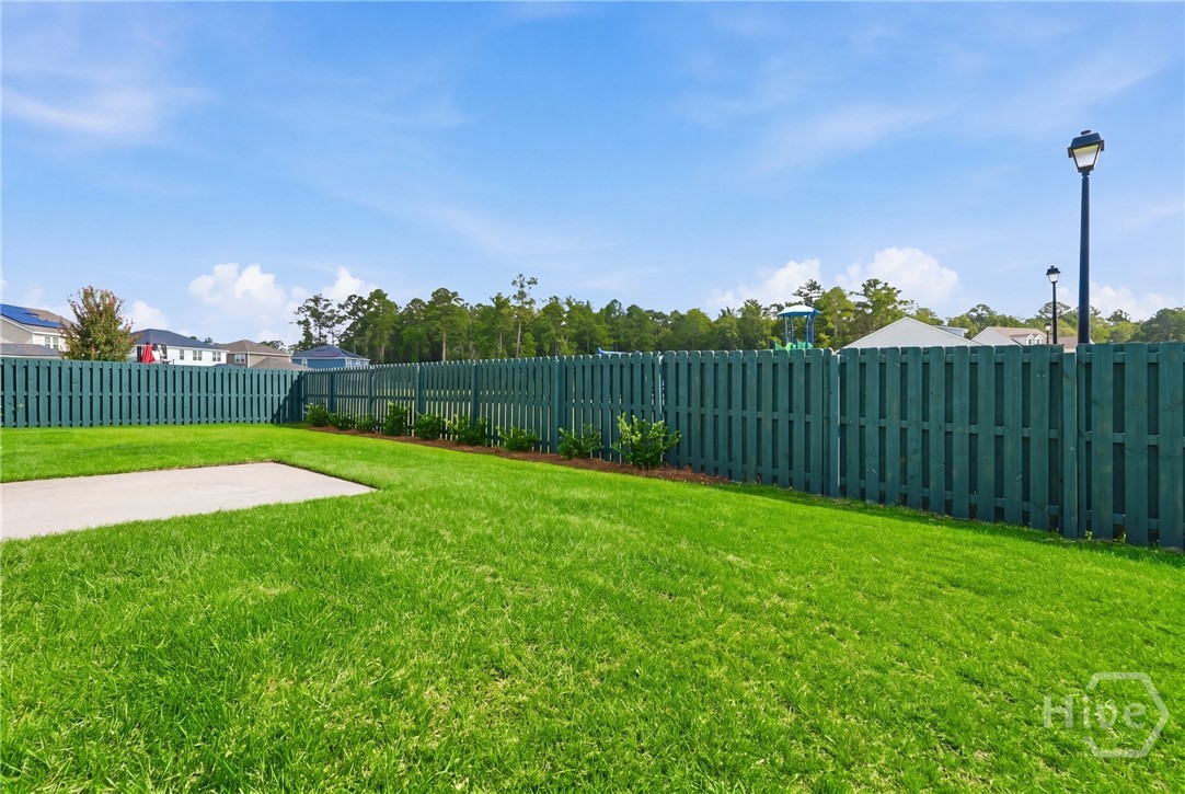293 Wexford Drive Property Photo 33
