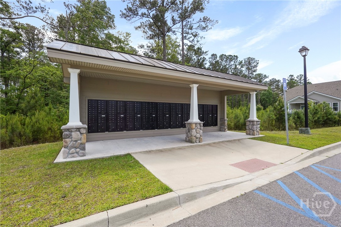 293 Wexford Drive Property Photo 40