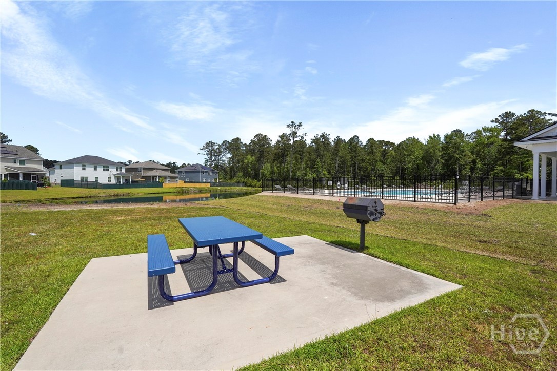293 Wexford Drive Property Photo 41