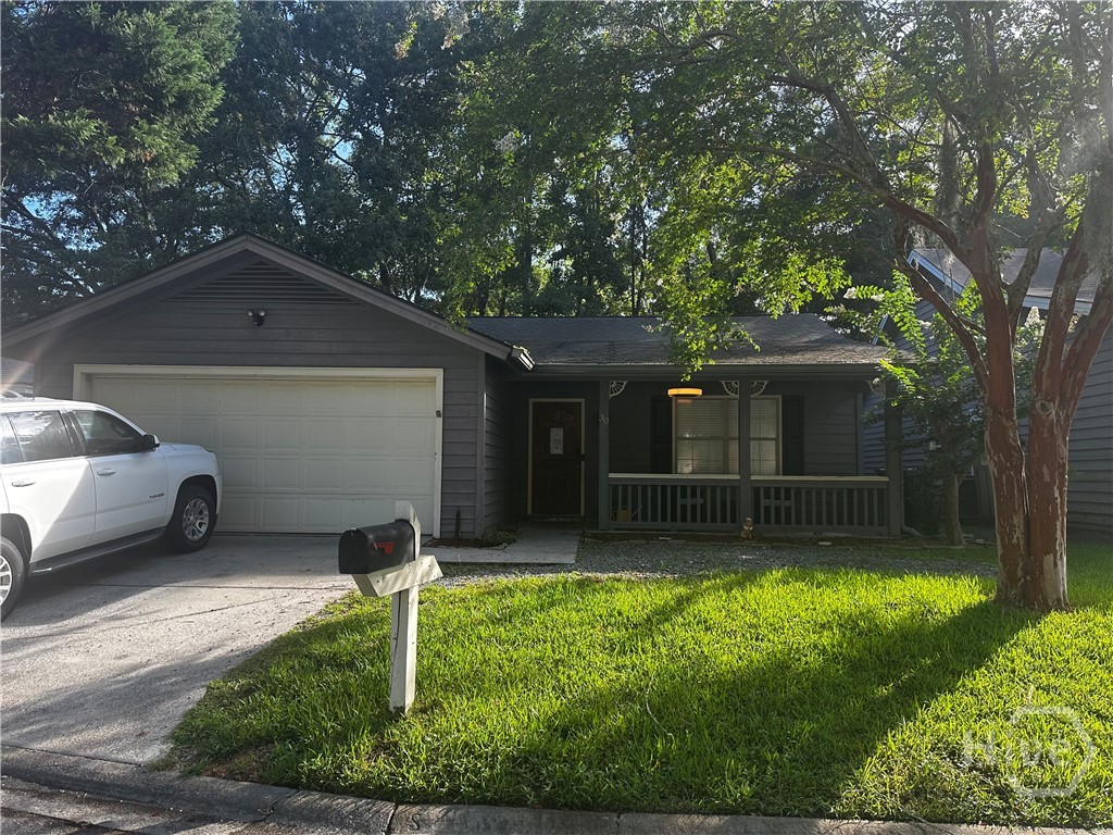 30 Norwood Court Property Photo 1