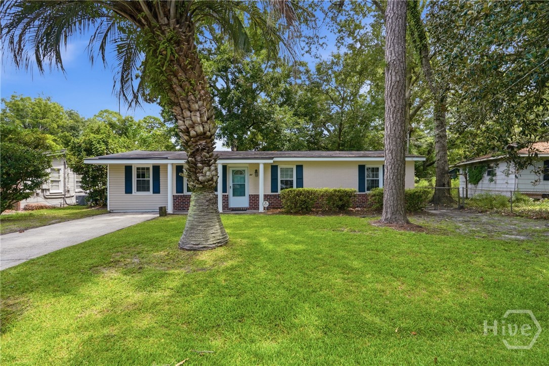 84 Superior Avenue Property Photo 1
