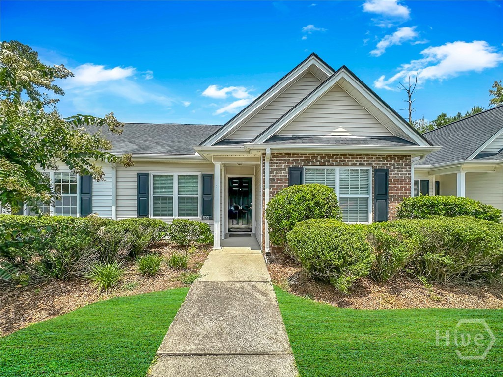 14 Rivermoor Court Property Photo 1