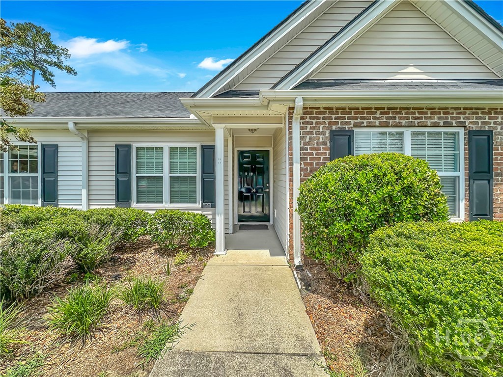 14 Rivermoor Court Property Photo 2