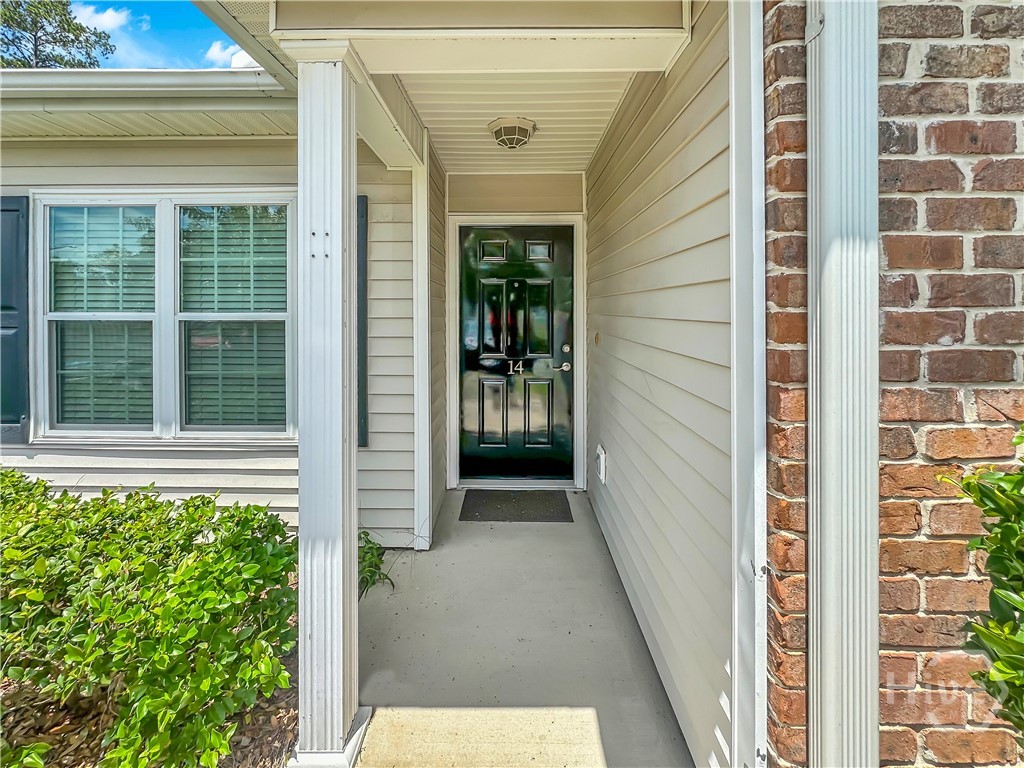 14 Rivermoor Court Property Photo 3