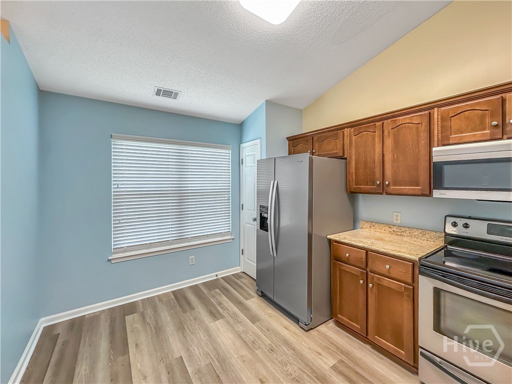 14 Rivermoor Court Property Photo 5