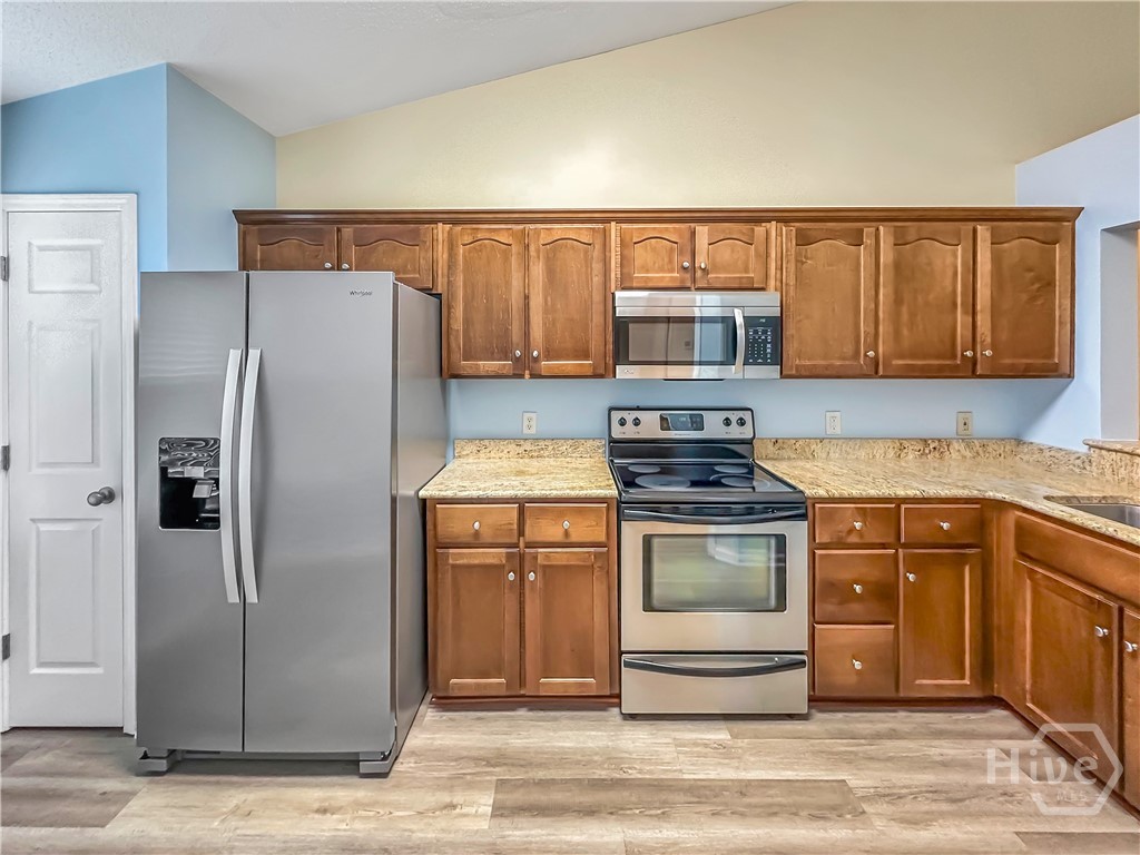 14 Rivermoor Court Property Photo 6