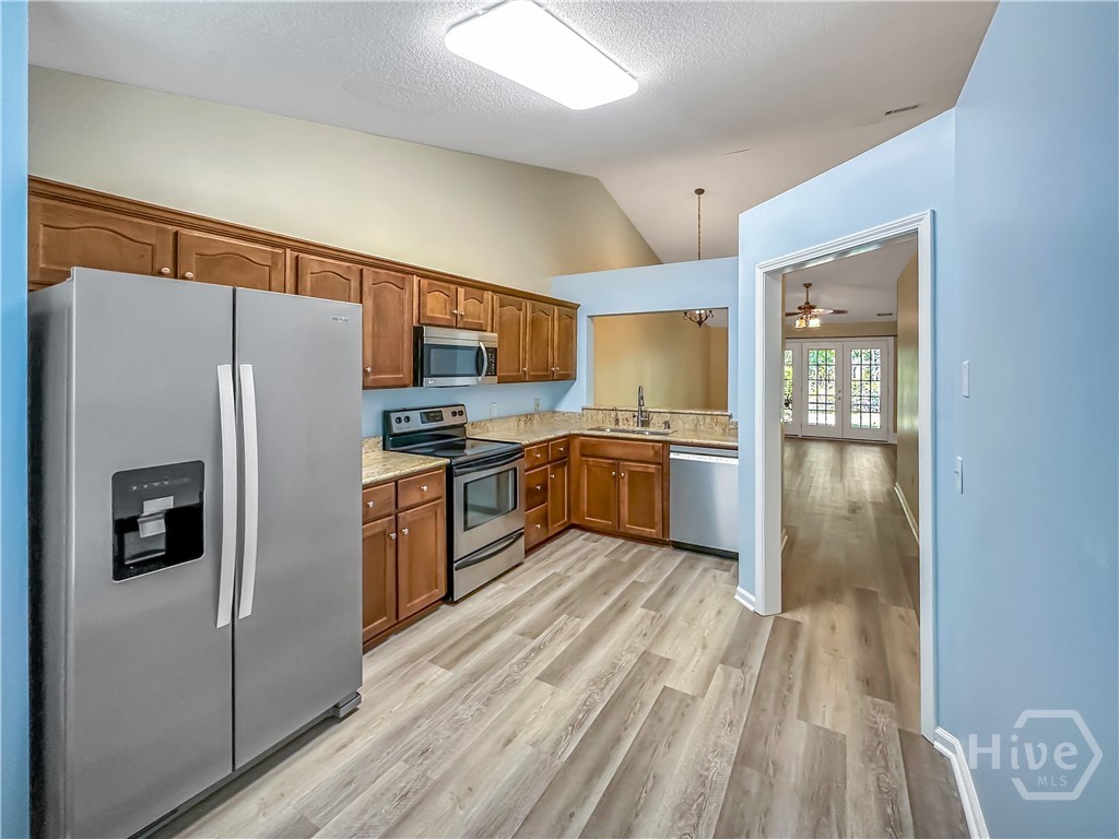 14 Rivermoor Court Property Photo 7
