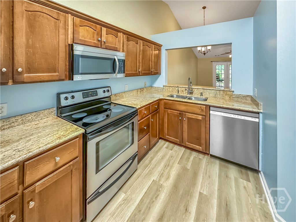 14 Rivermoor Court Property Photo 8