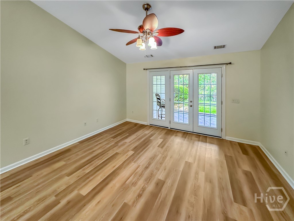 14 Rivermoor Court Property Photo 11