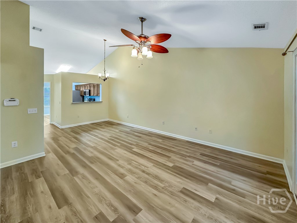 14 Rivermoor Court Property Photo 12