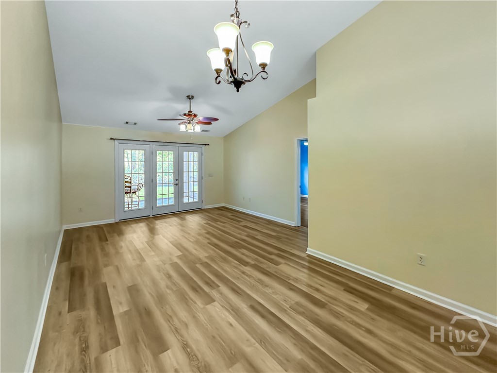 14 Rivermoor Court Property Photo 13