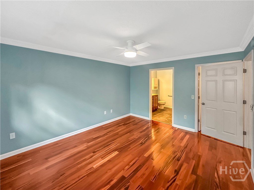 14 Rivermoor Court Property Photo 14