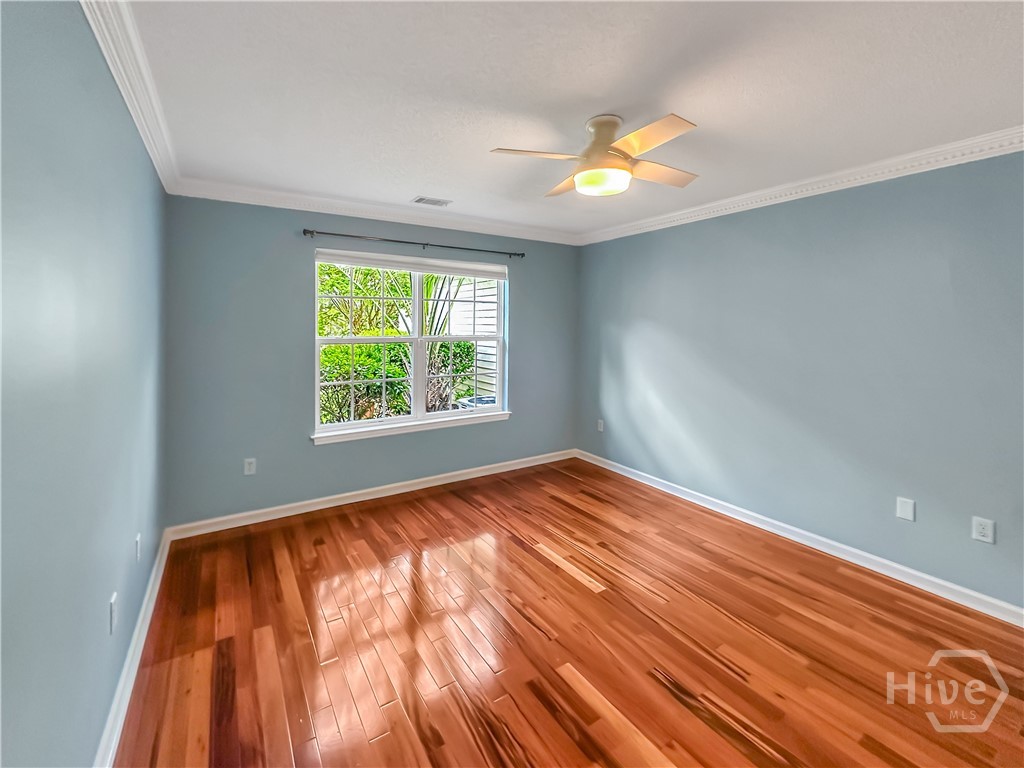 14 Rivermoor Court Property Photo 15