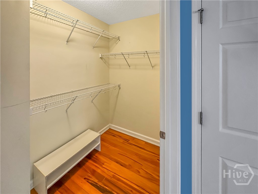 14 Rivermoor Court Property Photo 16