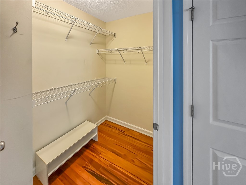 14 Rivermoor Court Property Photo 17