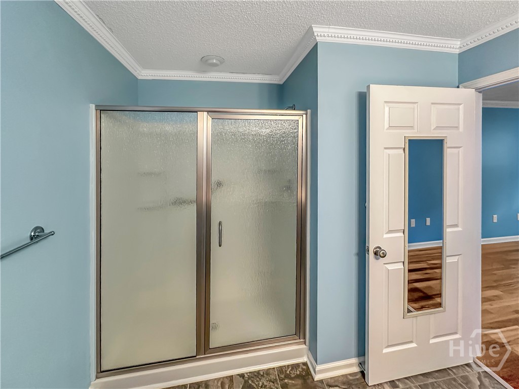 14 Rivermoor Court Property Photo 18