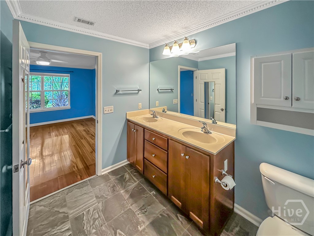 14 Rivermoor Court Property Photo 19