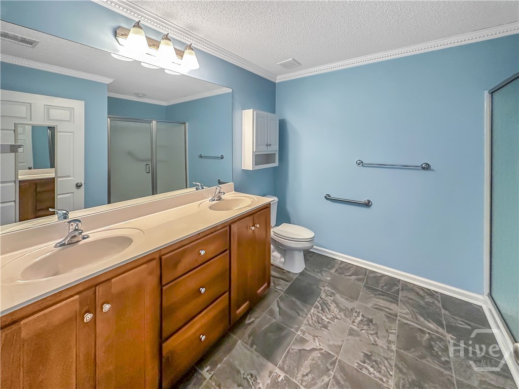 14 Rivermoor Court Property Photo 20