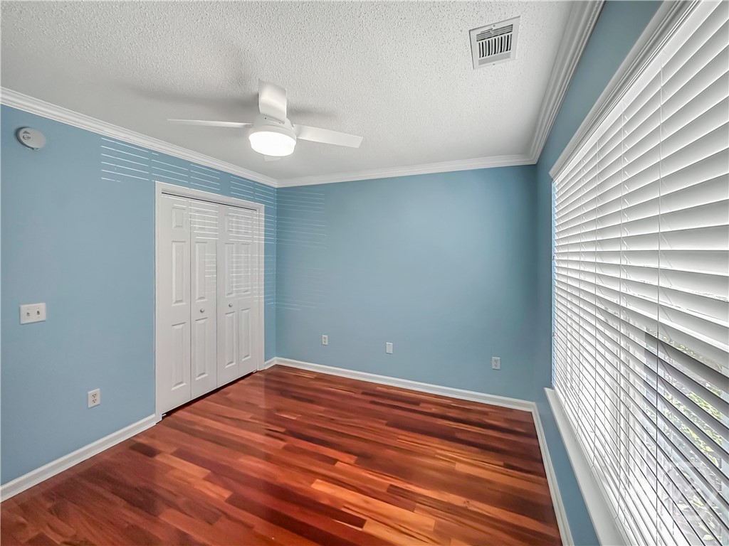 14 Rivermoor Court Property Photo 21