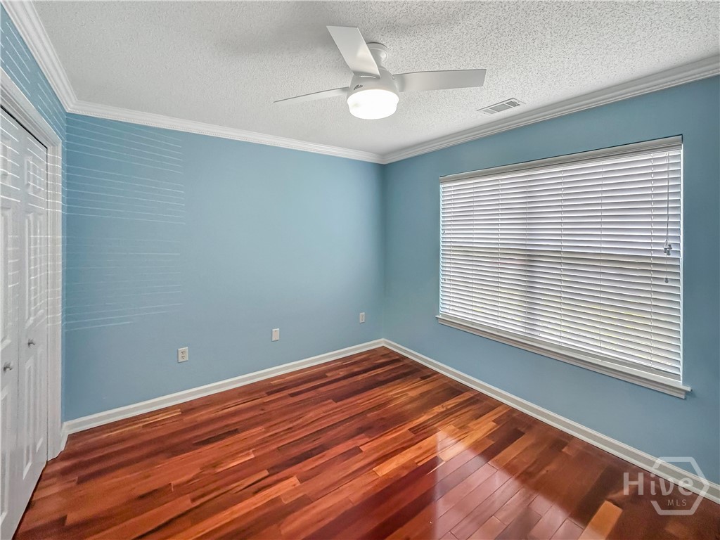 14 Rivermoor Court Property Photo 22
