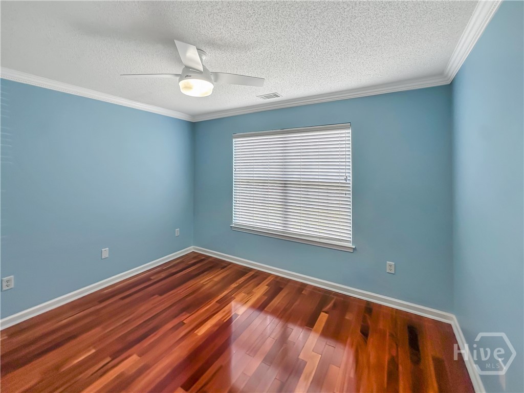 14 Rivermoor Court Property Photo 23
