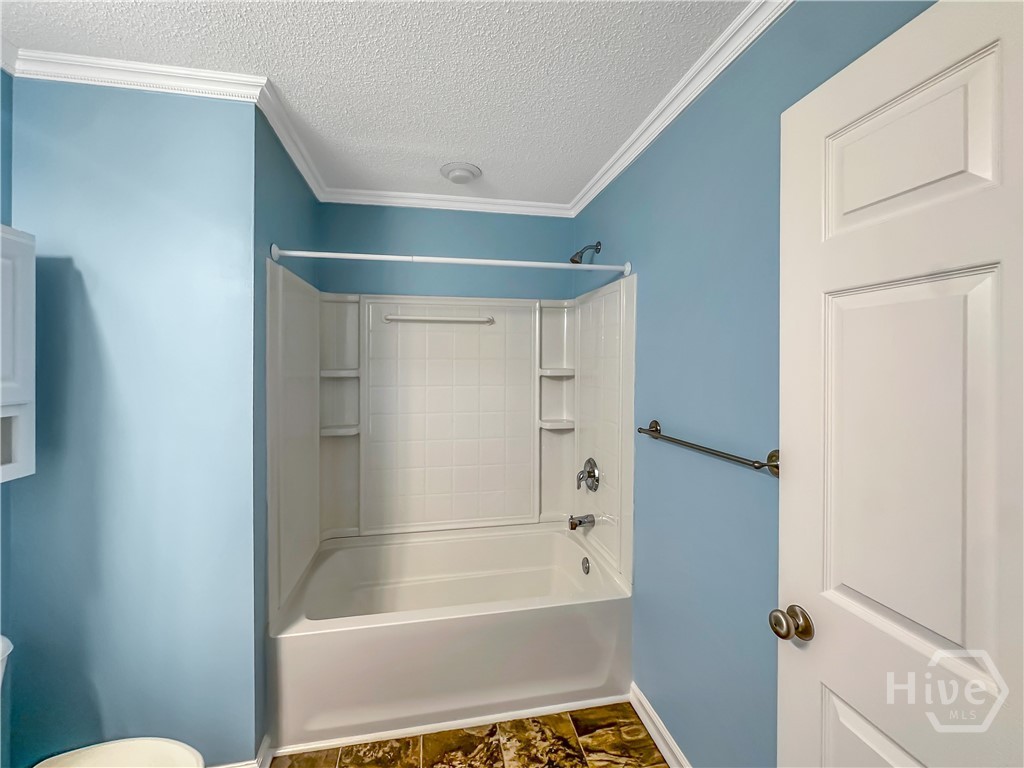14 Rivermoor Court Property Photo 24
